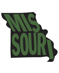 Missouri