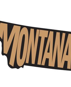 Montana