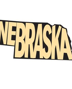 Nebraska