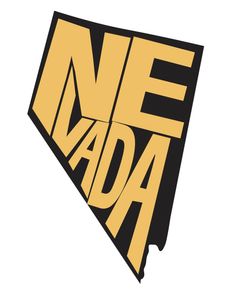 Nevada