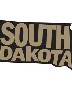 South Dakota