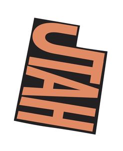 Utah