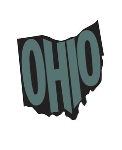 Ohio