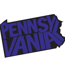 Pennsylvania