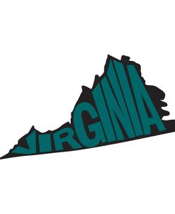 Virginia