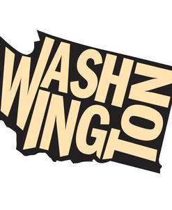 Washington