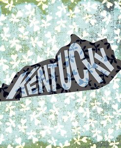 Kentucky