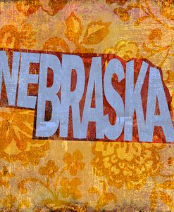 Nebraska