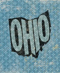 Ohio