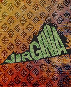 Virginia