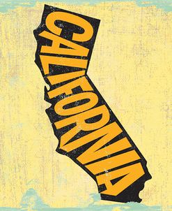 California