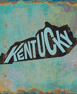 Kentucky