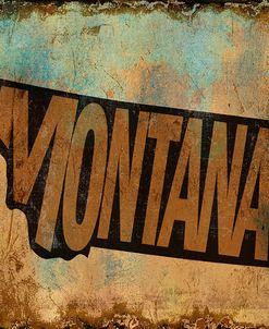 Montana