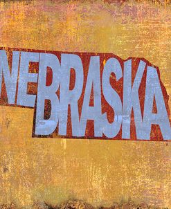 Nebraska