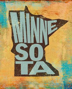 Minnesota