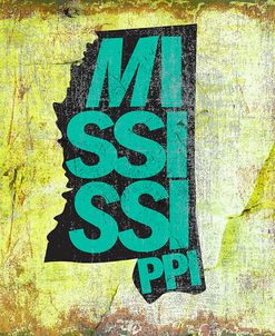 Mississippi