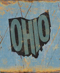 Ohio