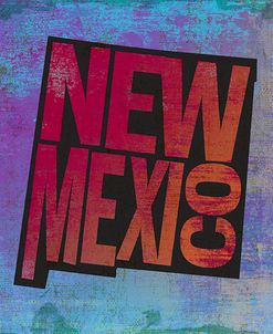 New Mexico