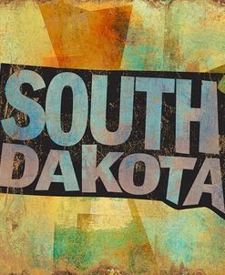 South Dakota