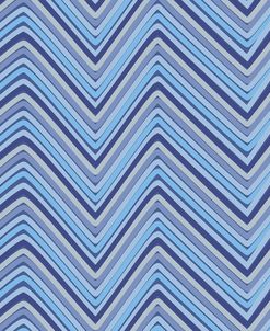 Cool Blue 2