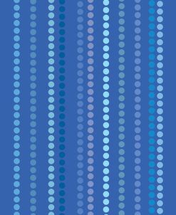 Cool Blue 7