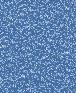 Cool Blue 11