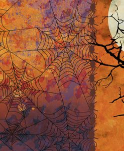 All Hallow’s eve V