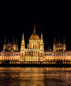 BudapestA-257