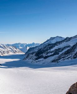 InterlakenSwitzerlandA-295