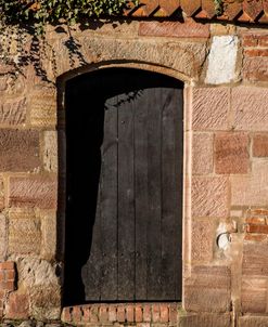 NuremburgBiswellsA-41