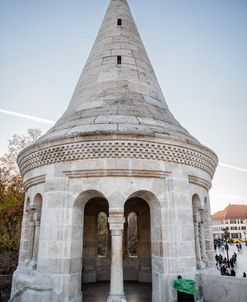 BudapestA-189