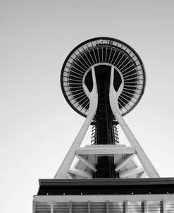 Seattle_0575a