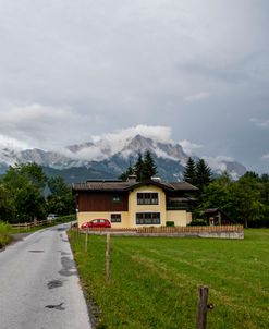 BerchasgadenA-6