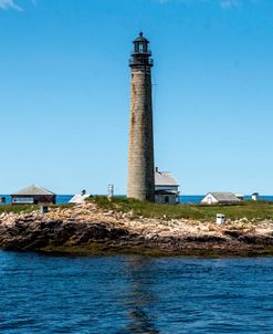 Maine_492
