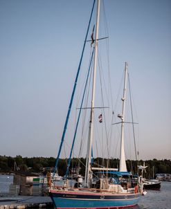 Maine_290