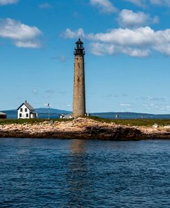 Maine_472