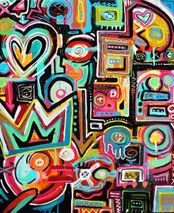 Magnetic Fields