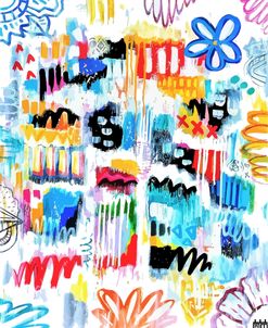 Abstract Form 15