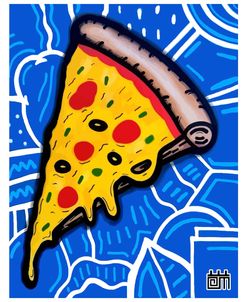 Homeslice