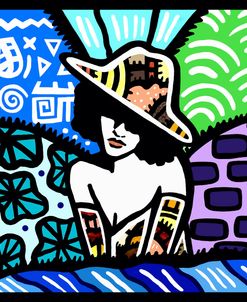 Muse 2