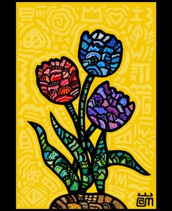 Tulip By Design
