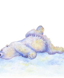 Polar Bear 2