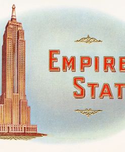 Empire State