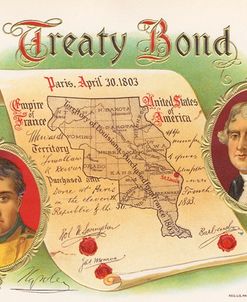 Treaty Bond