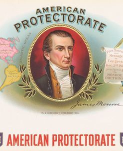 American Protectorate