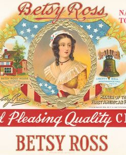 Betsy Ross