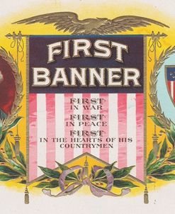 First Banner