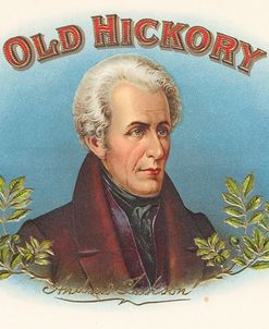 Old Hickory