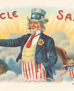 Uncle Sam