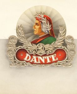 Dante